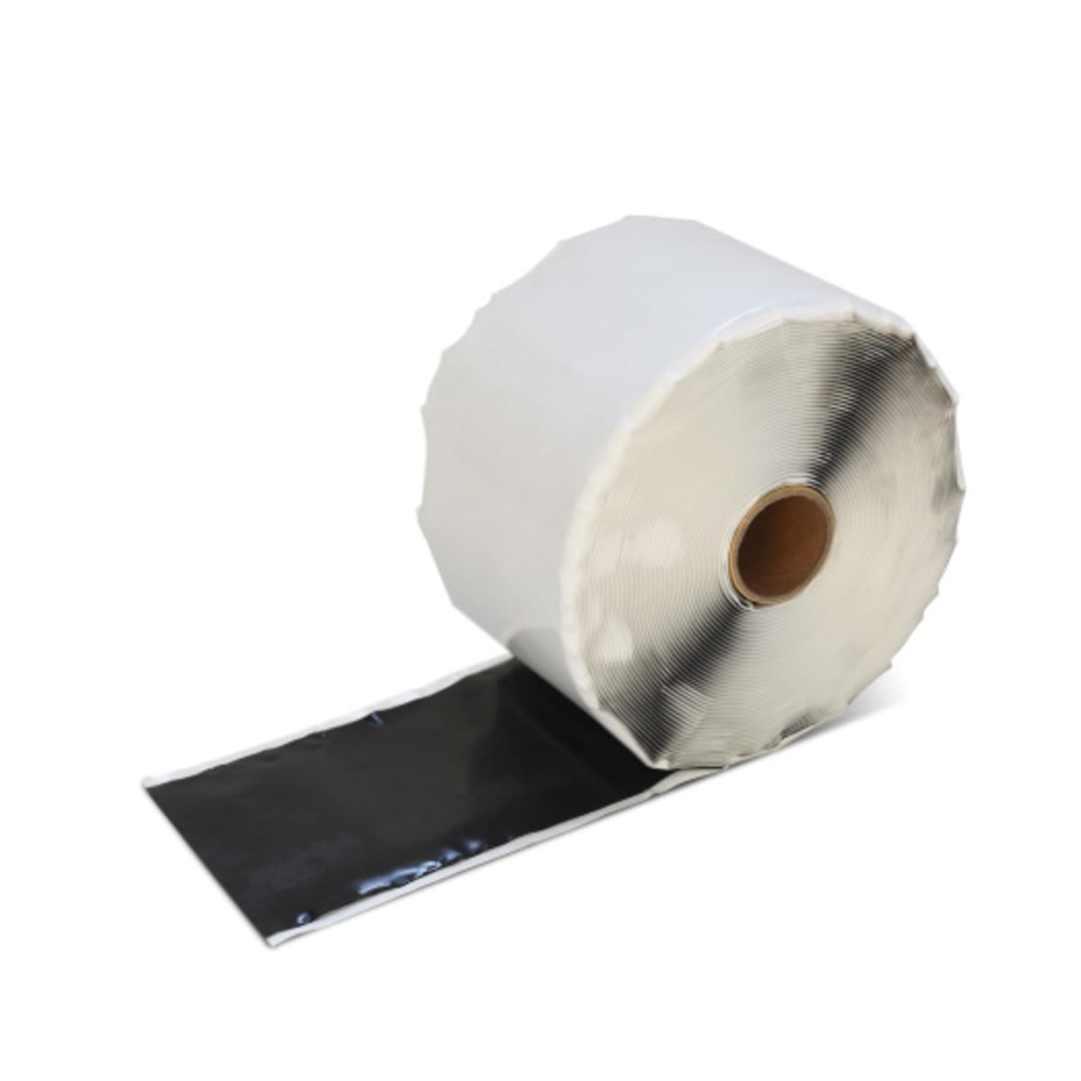 Product image for Visqueen Zedex Dpc Joint Tape 100mm X 15m