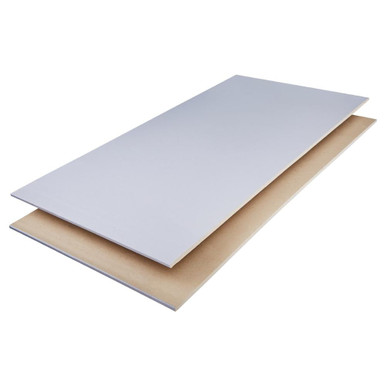 Product image for Gyproc SoundBloc 12.5 (T/E 2700 x 1200 x 12.5)