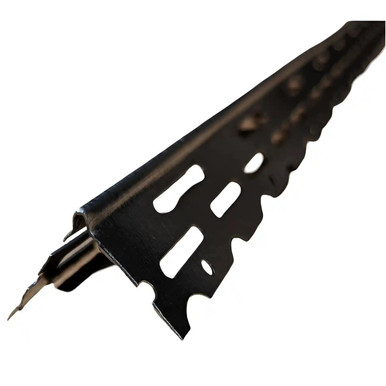 Protektor Thin Coat Angle Bead, 2400 mm Price Comparisons | Compare The Build