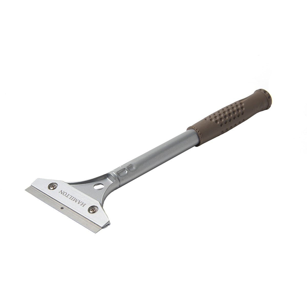 Image of Hamilton Prestige Heavy Duty Stripper 100mm