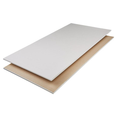 Product image for Gyproc DuraLine 15 (T/E 3000 x 1200 x 15)