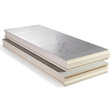Product image for Eurowall Plus Cavity Full Fill, 1200 x 460 x 90 mm