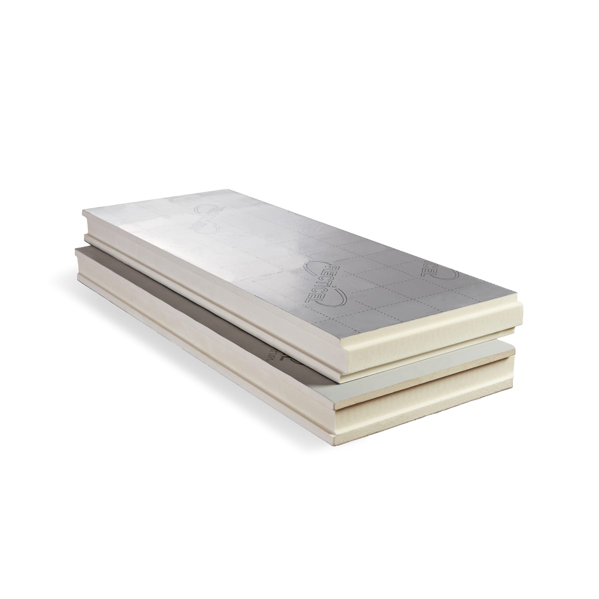 Product image for Eurowall Plus Cavity Full Fill, 1200 x 460 x 90 mm