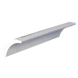 Product image for Knauf Plaster Coving 127mm X 3000mm