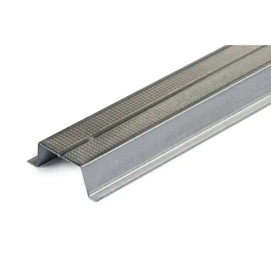 Product image for Siniat Ceiling Channel MFCC50, 3600 mm