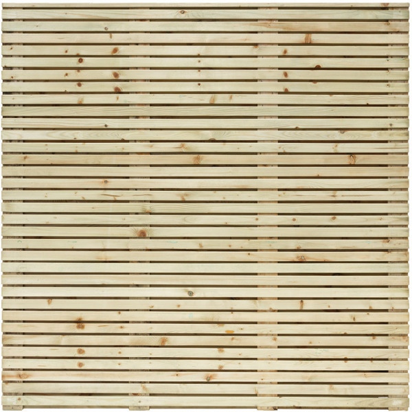 Product image for Contemporary Panel 1.79x1.79m
