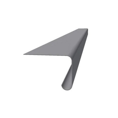 Image of Cure It Trim A170 Drip Fascia 3m