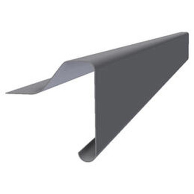 Image of Cure It Trim B230 Raised Edge 3m