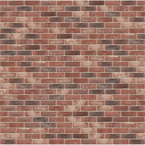 Product image for Vandersanden Facing Brick Maltings Antique - Pack Of 580