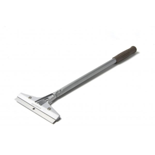 Image of Hamilton Prestige Heavy Duty Stripper 150mm