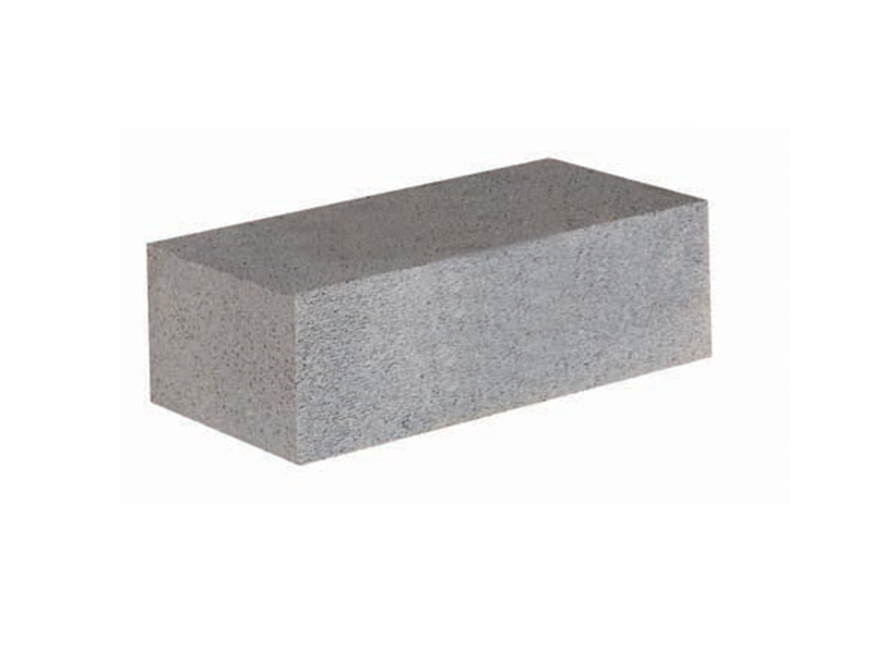 Product image for H+H Celcon Brick Standard Coursing Unit 65mm