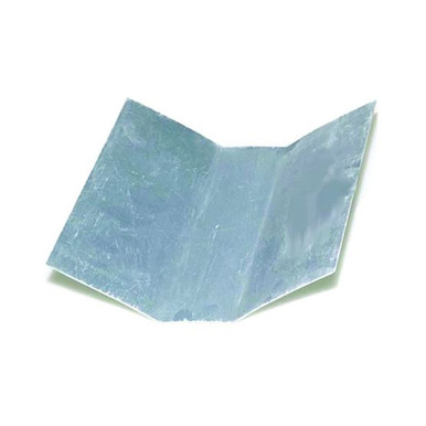 Image of Cure It Trim D300 Long Flange Wall Fillet 3m
