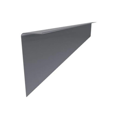 Image of Cure It Trim C150L Simulated Lead Flashing Long Leg 3m