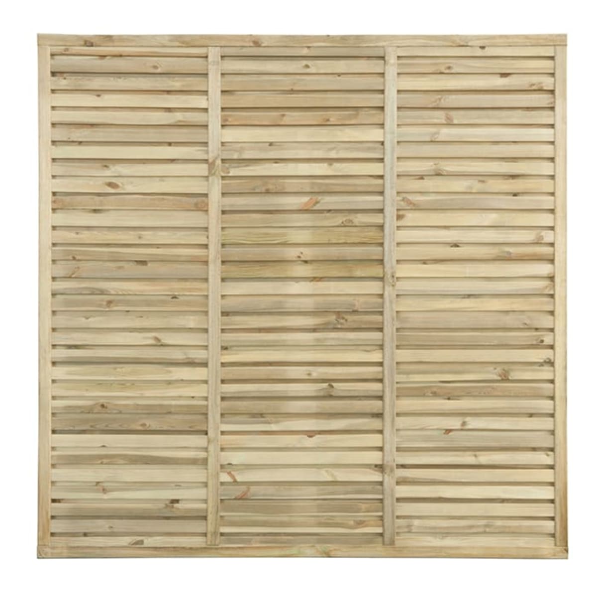 Product image for Contemporary Vogue Panel 1.8m