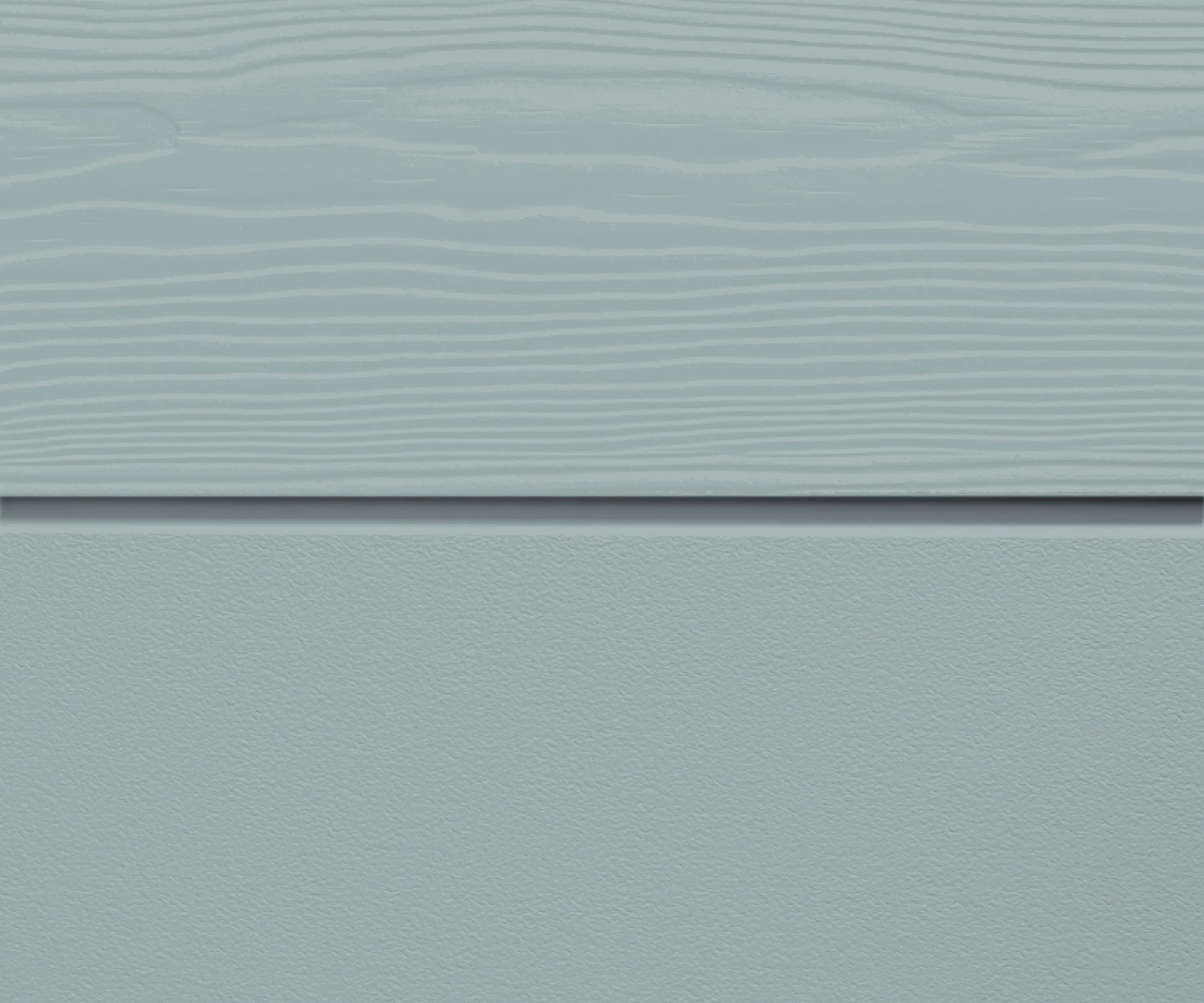 Product image for Cedral Lap 3600 X 190 X 10mm Wood C10 Blue Grey