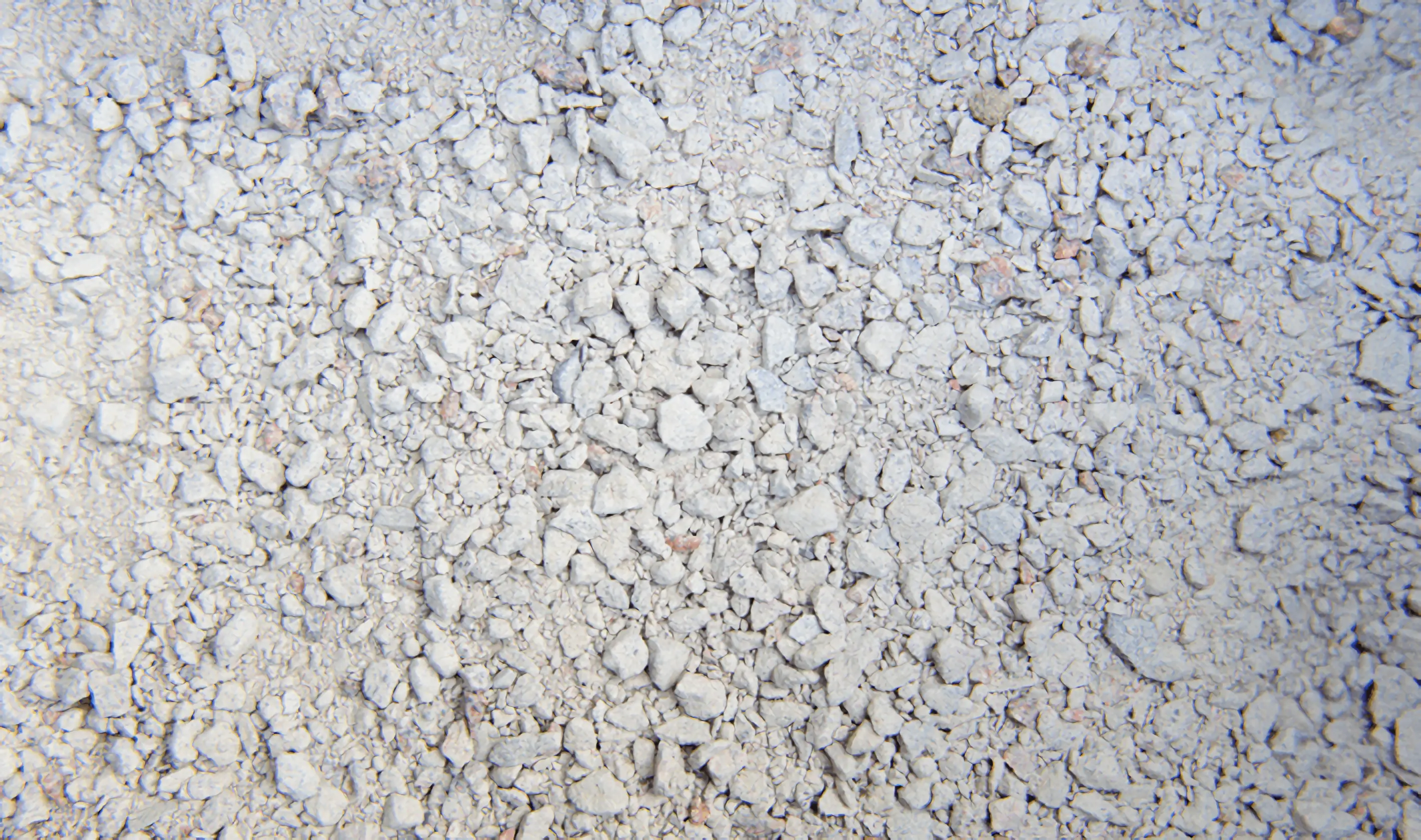 Product image for Travis Perkins Grano Dust Bulk Bag 6mm