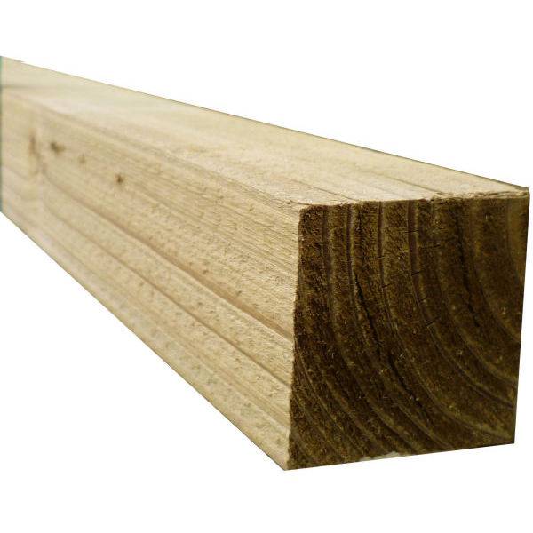 Product image for 47x50 Homegrown Treated Carcassing Timber 3.6m