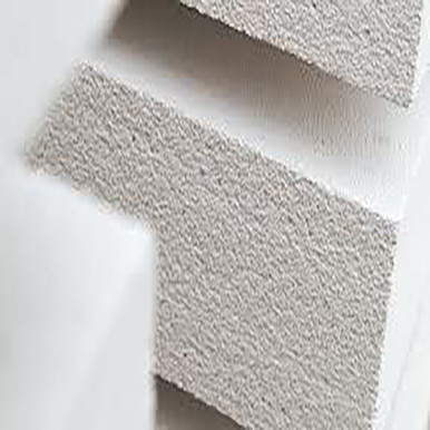 Image of YTONG High Strength 7.3N Block, Natural, 440 x 215 x 100 mm