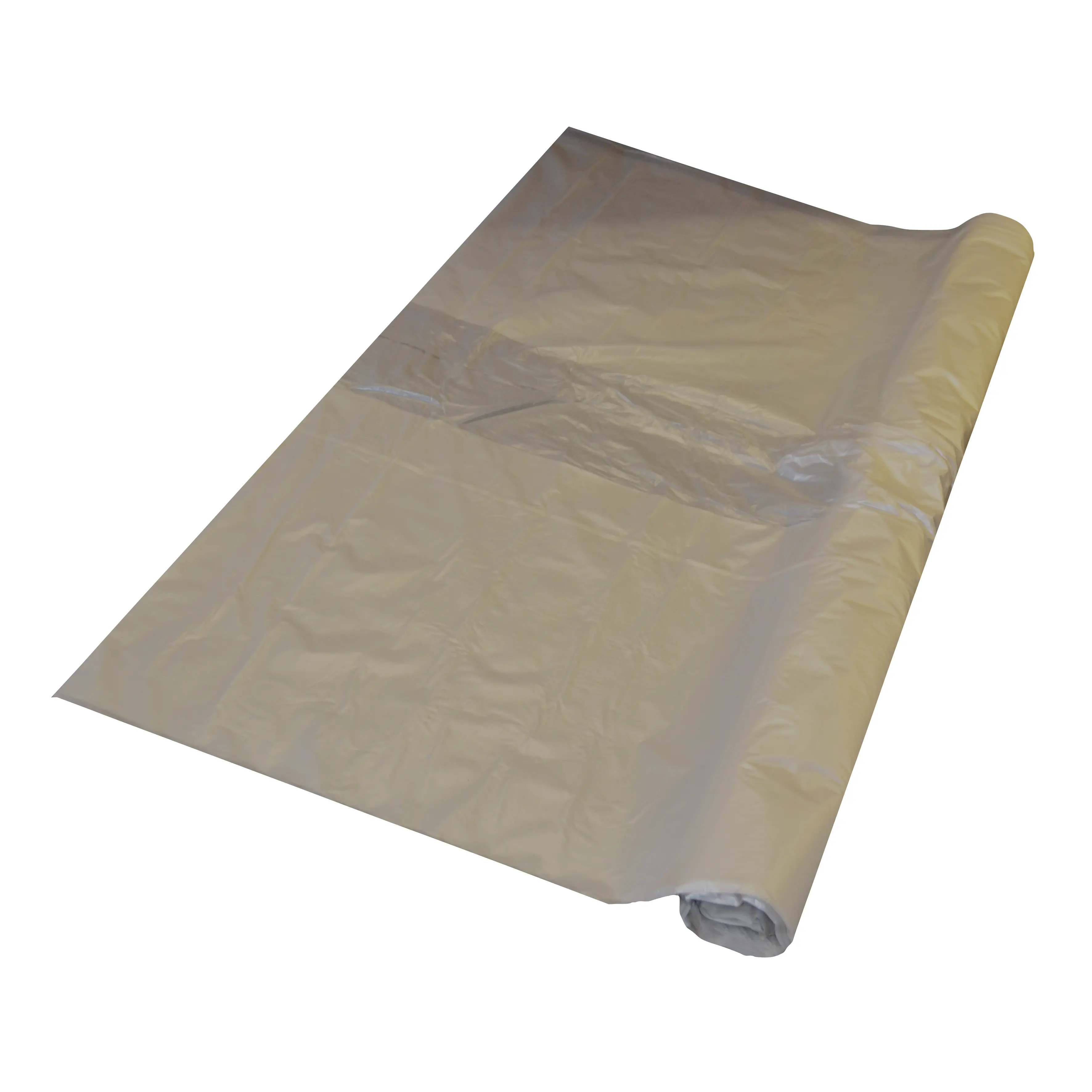 Image of Visqueen Eco Blend Tps 4m X 50m 125mu