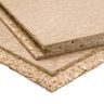 Product image for Caberdek P5 T&G MR Chipboard Flooring 2400x600x22mm