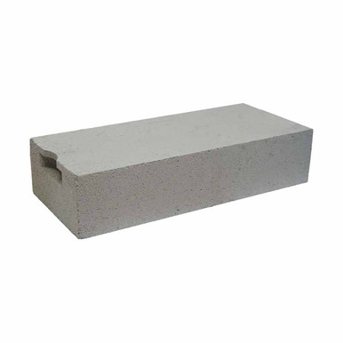 Product image for Armstrong Airtec Foundation Block, Natural, 620 X 140 X 300 mm