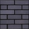 Product image for Ibstock Staffordshire Slate Blue Smooth Facing Brick Blue 65mm