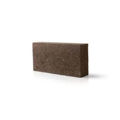 Product image for Forterra Fenlite Block, Aerated Concrete, 7.3N, Grey, 440x100x215mm