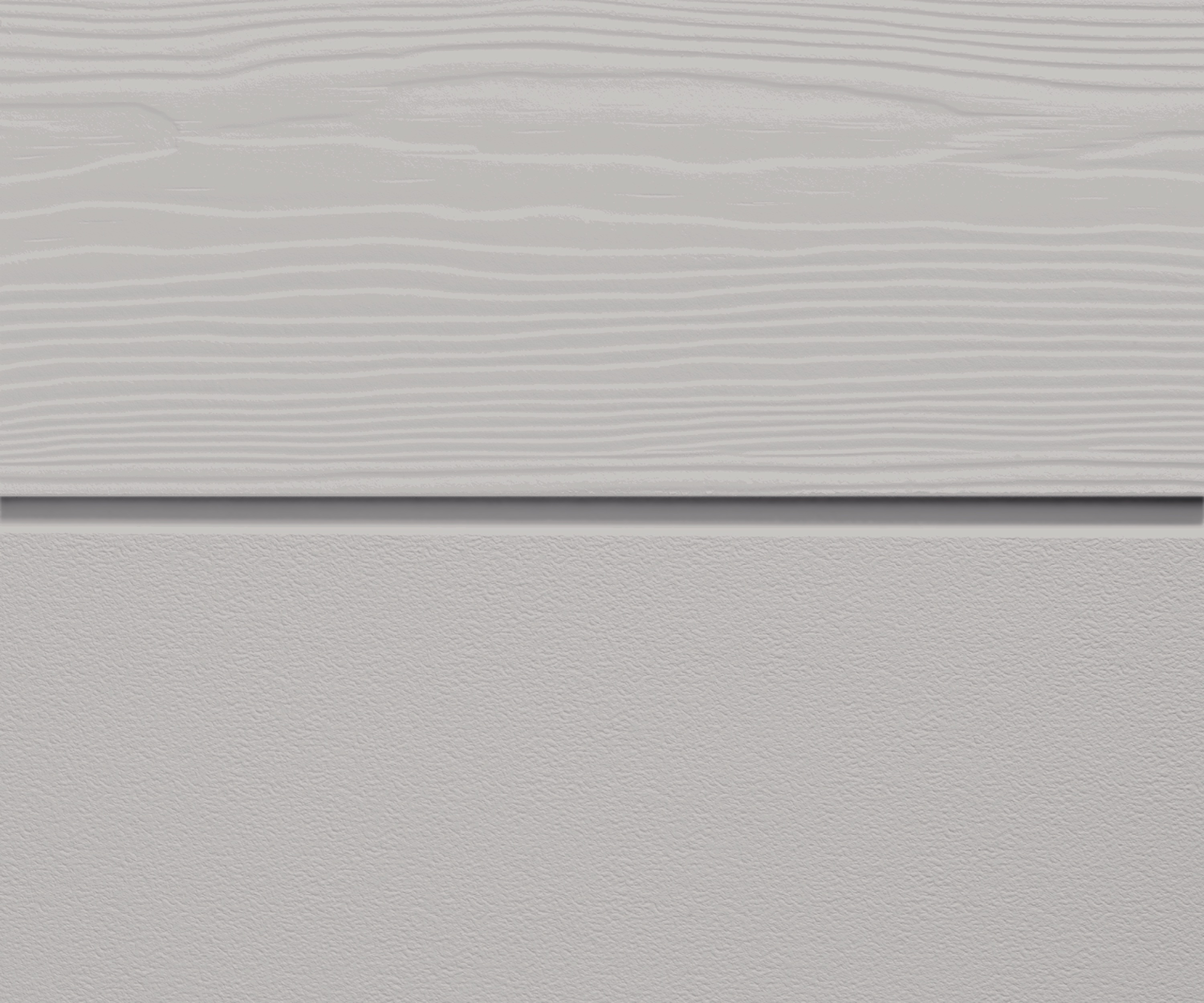 Product image for Cedral Lap 3600 X 190 X 10mm Wood C05 Grey