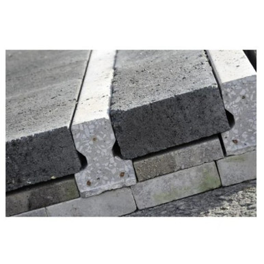 Product image for 150mm X 3.0Mtr Concrete Floor Beam