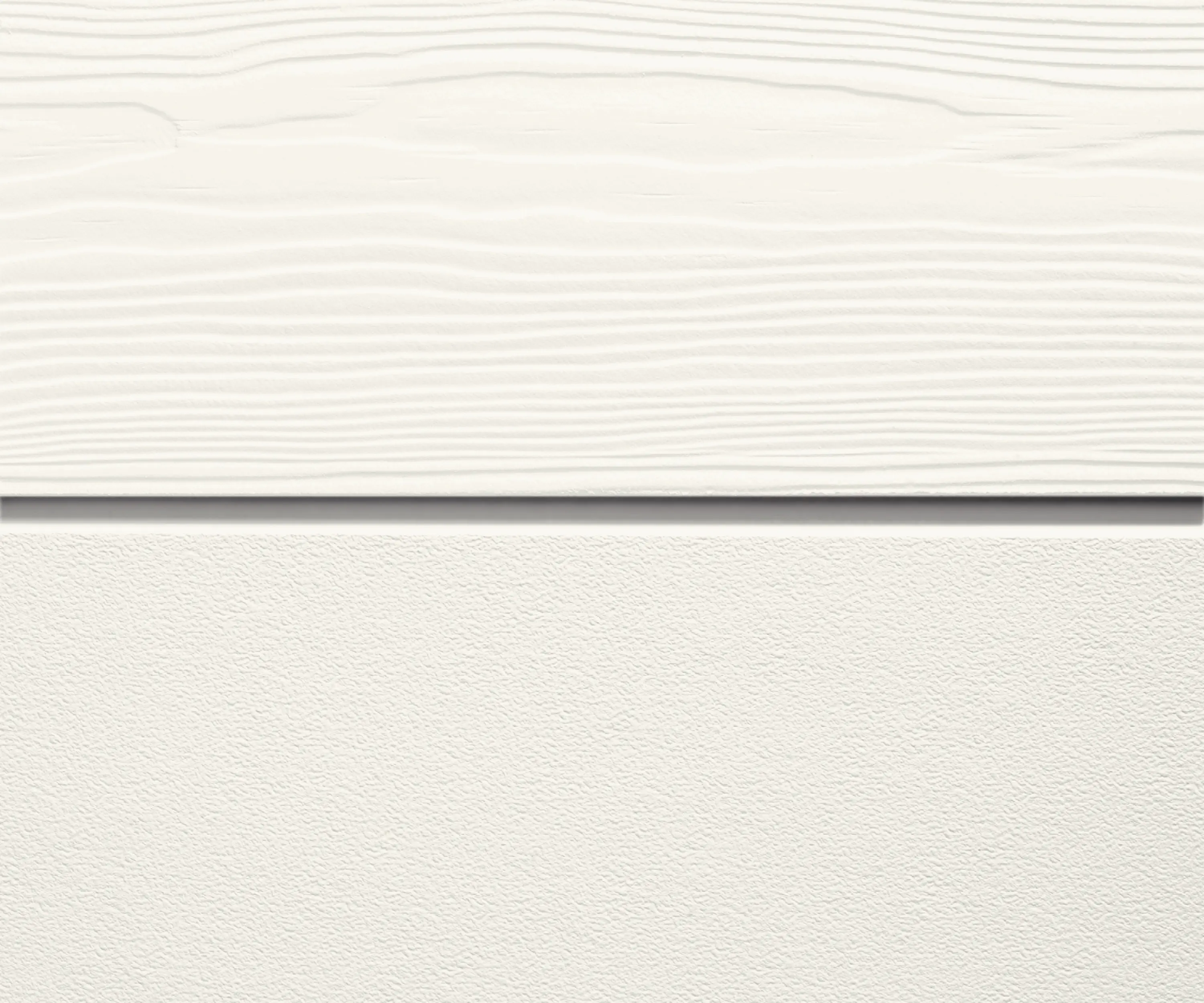 Product image for Cedral Lap 3600 X 190 X 10mm Wood C01 White
