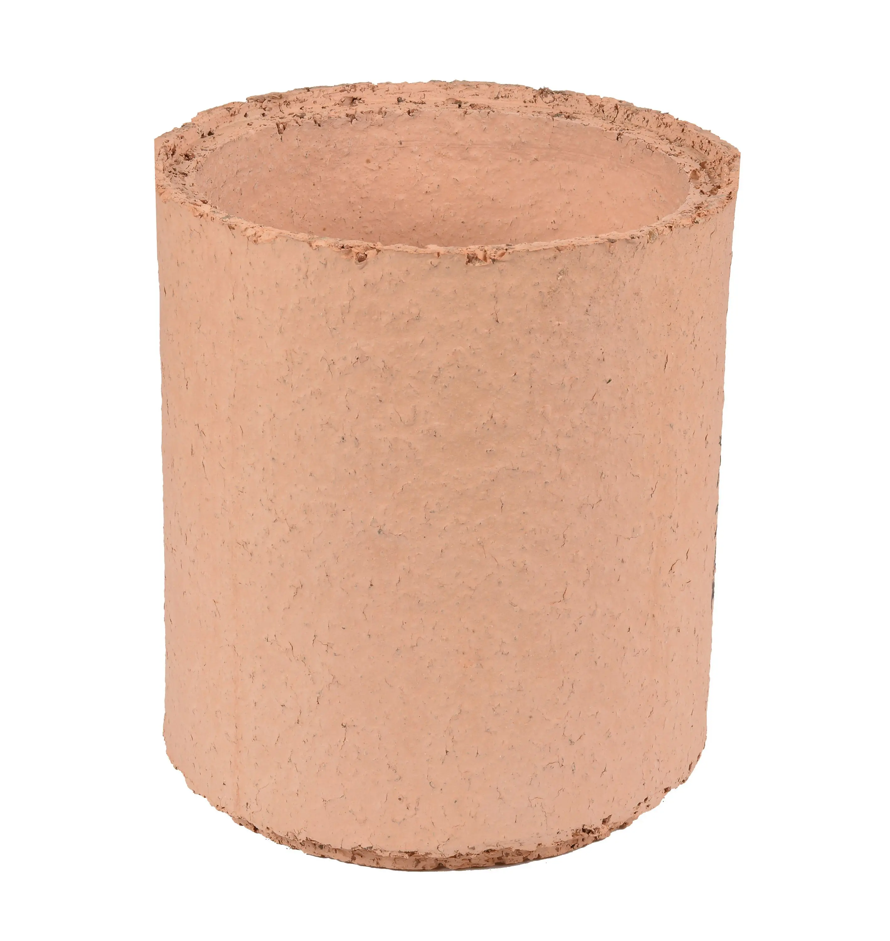 Product image for Hepworth A1 Round Straight Flue Liner 225mm X 300mm YE11C1