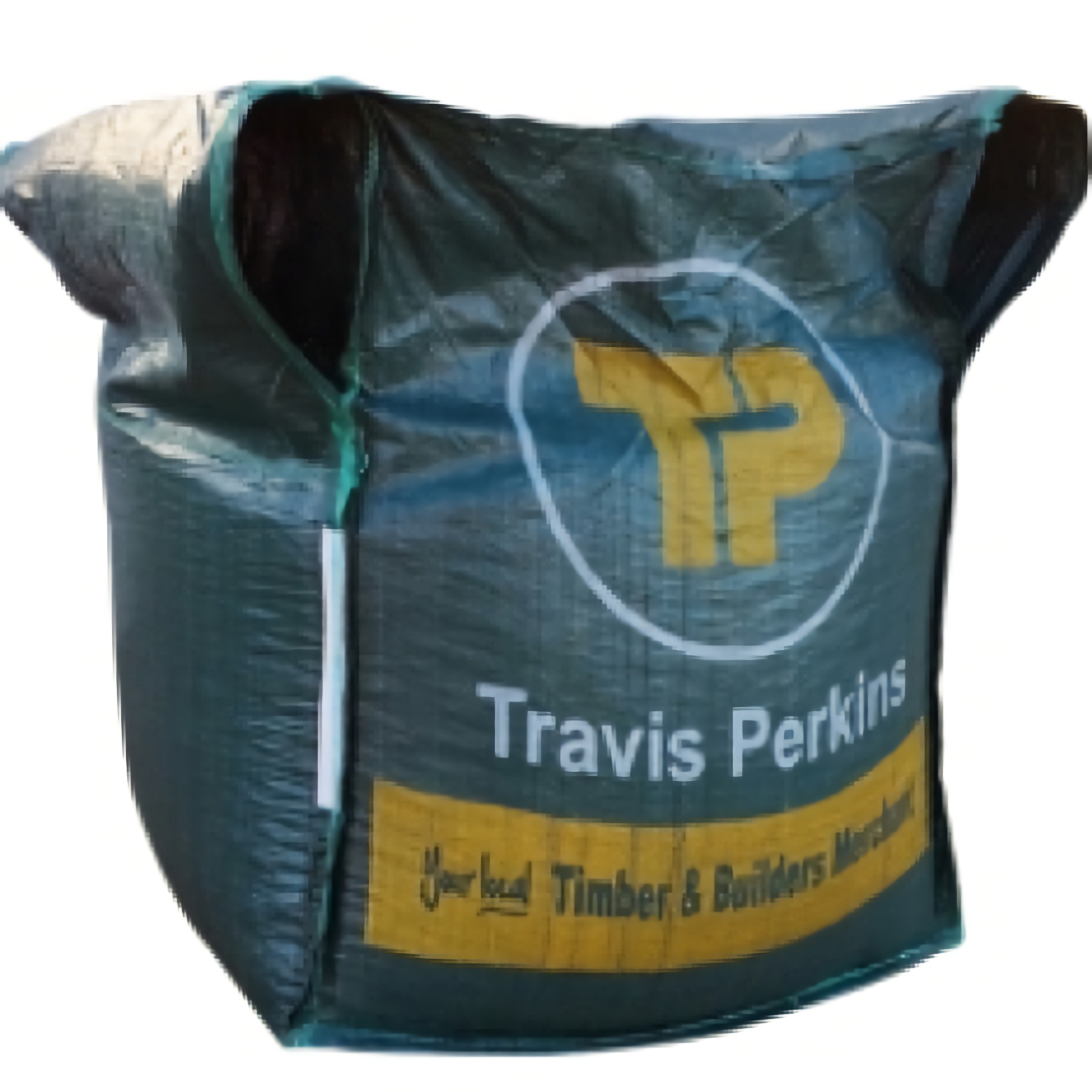 Product image for Limestone Clean Bulk Bag 20mm