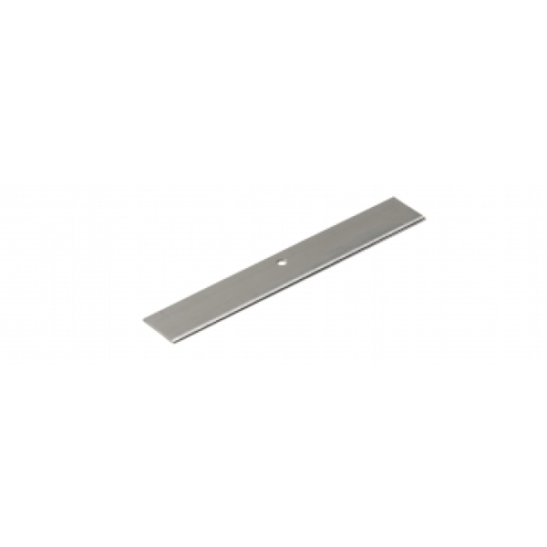 Image of Hamilton Prestige Heavy Duty Stripper Blades 150mm