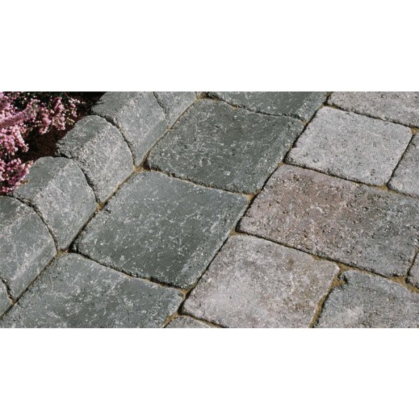 Product image for Marshall 150x125x914mm Square Channel CS2