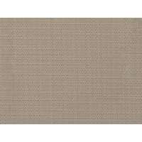 Product image for Marshall 150x125x914mm Square Channel CS2