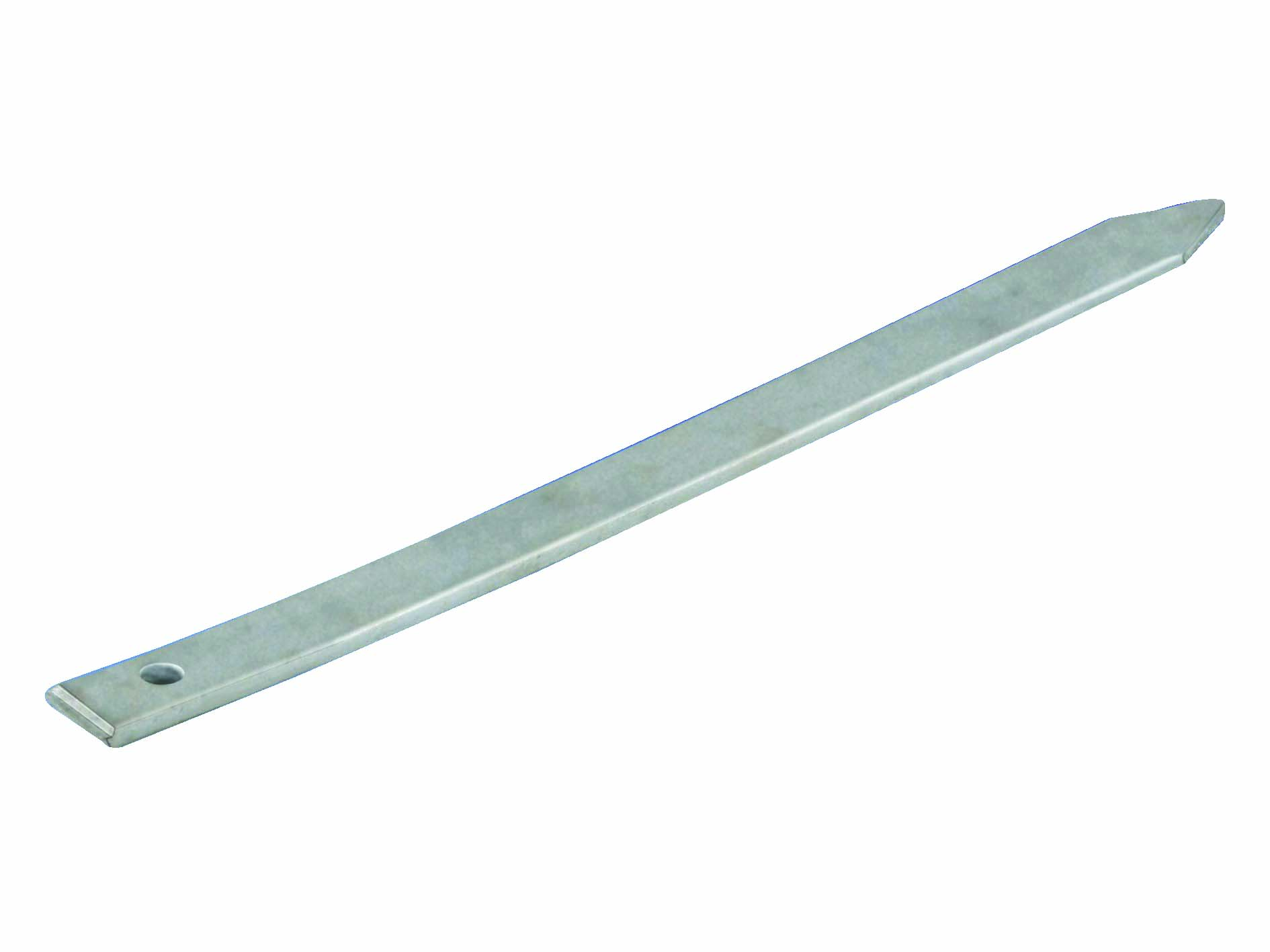 Image of Wavin Osma Rainwater Drive-in Spike 300mm Long 0T989B