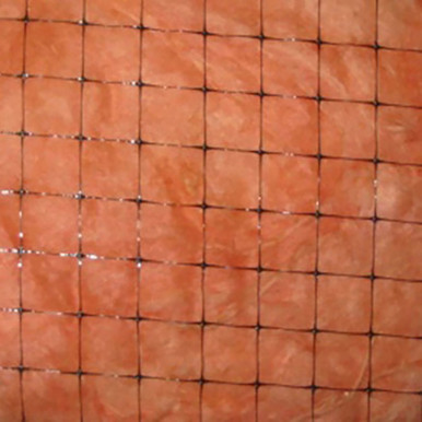Product image for PVC Insulation Support Netting 2.0m x 100m Roll
