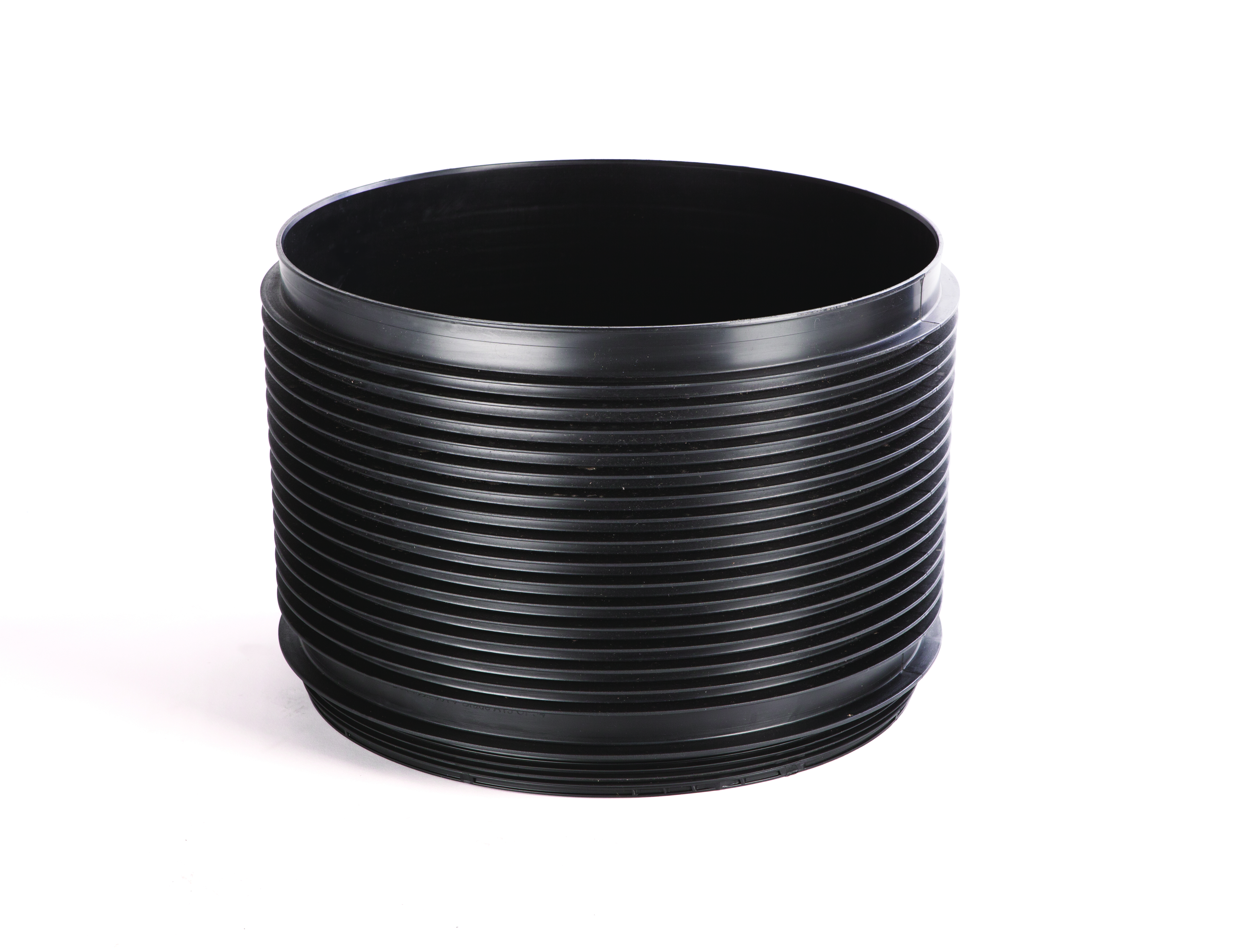 Image of Osma 450mm Universal Inspection Chamber Shaft 4D975
