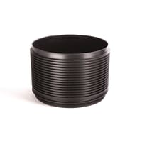 Image of Osma 450mm Universal Inspection Chamber Shaft 4D975