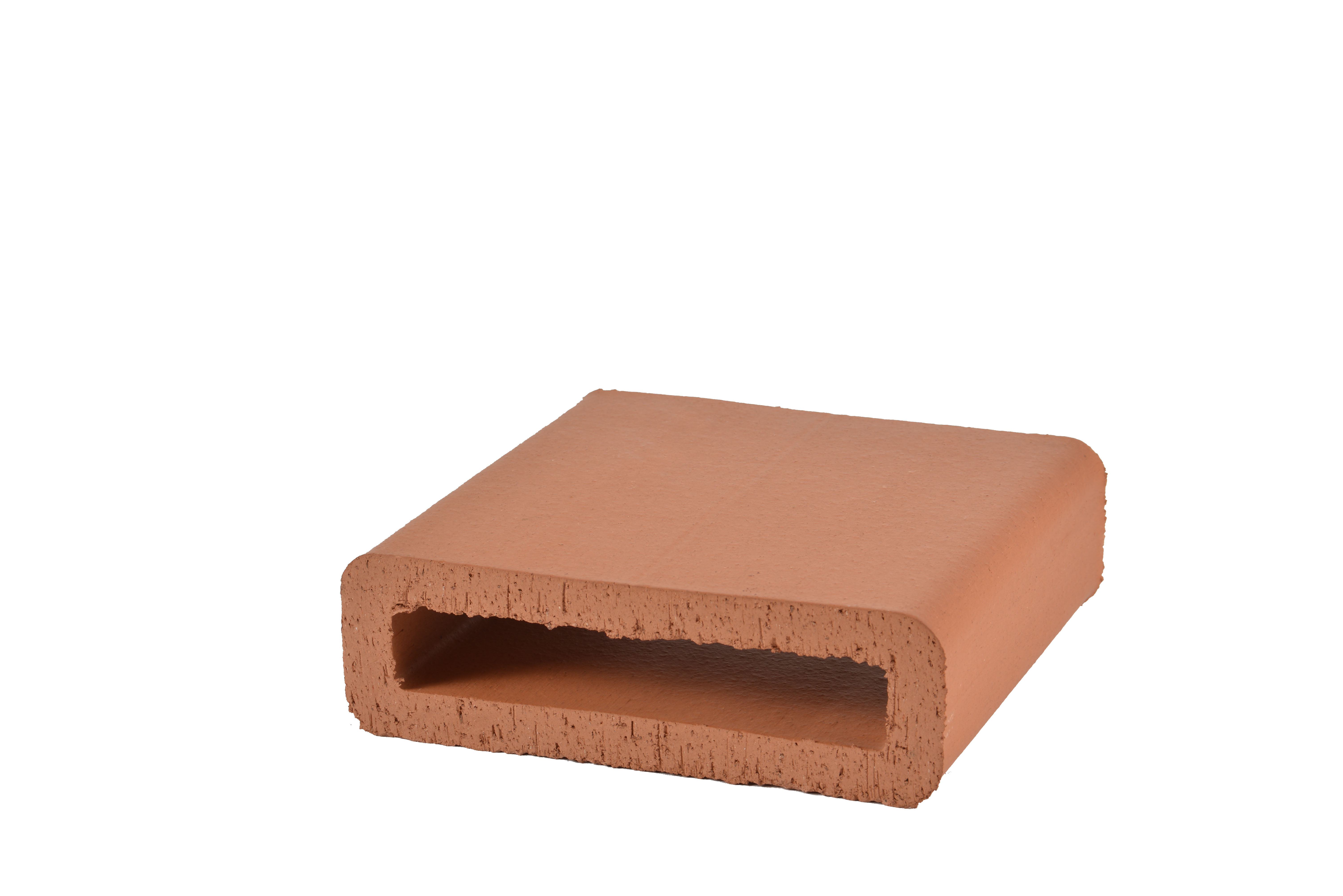 Image of Hepworth Cavity Liner 215 X 65 X 200mm YB11