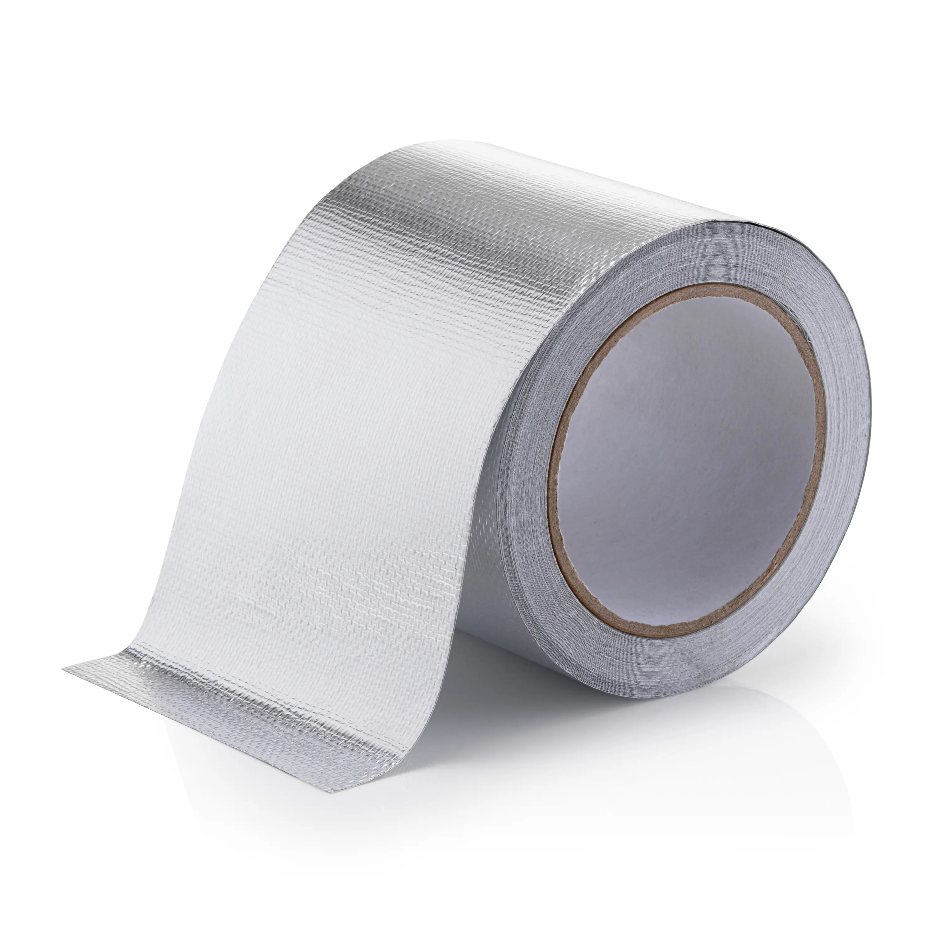 Image of Superfoil Superior Jointing Tape 100mm X 20m