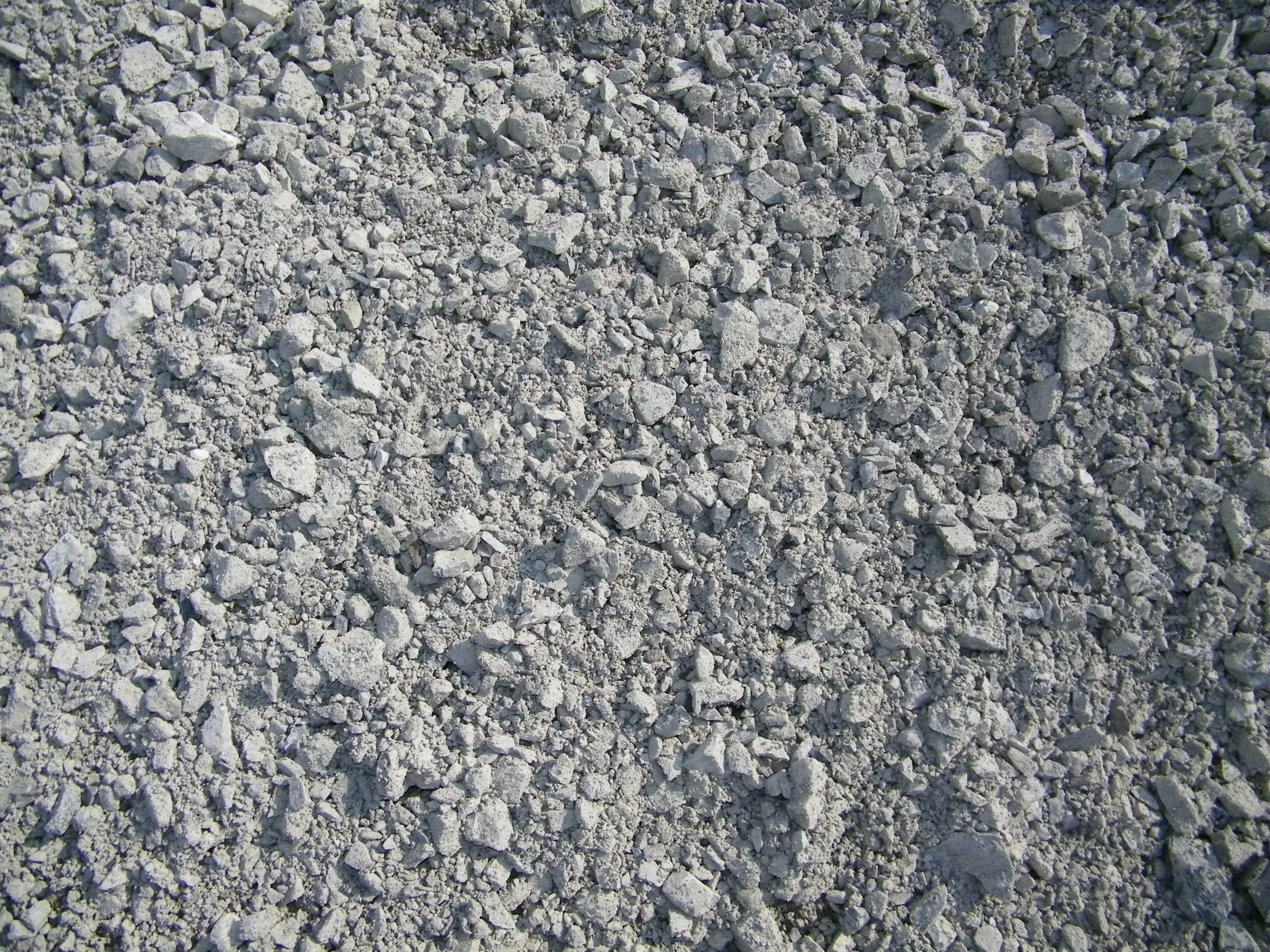 Product image for 20mm Crusher Run Limestone Trade Pack