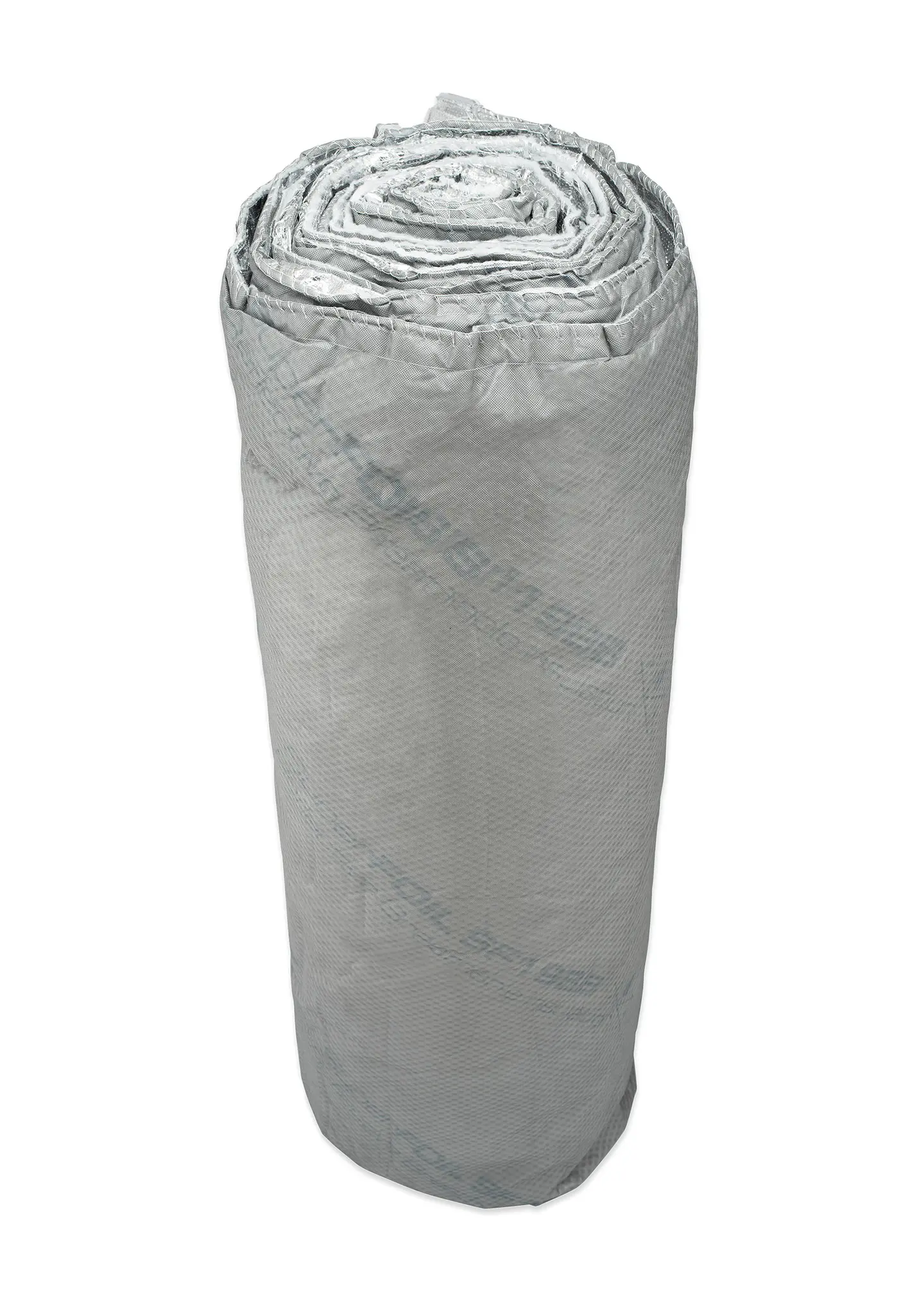 Product image for Superfoil SF19BB Insulation 1.5m X 10m 15m2 Per Pack