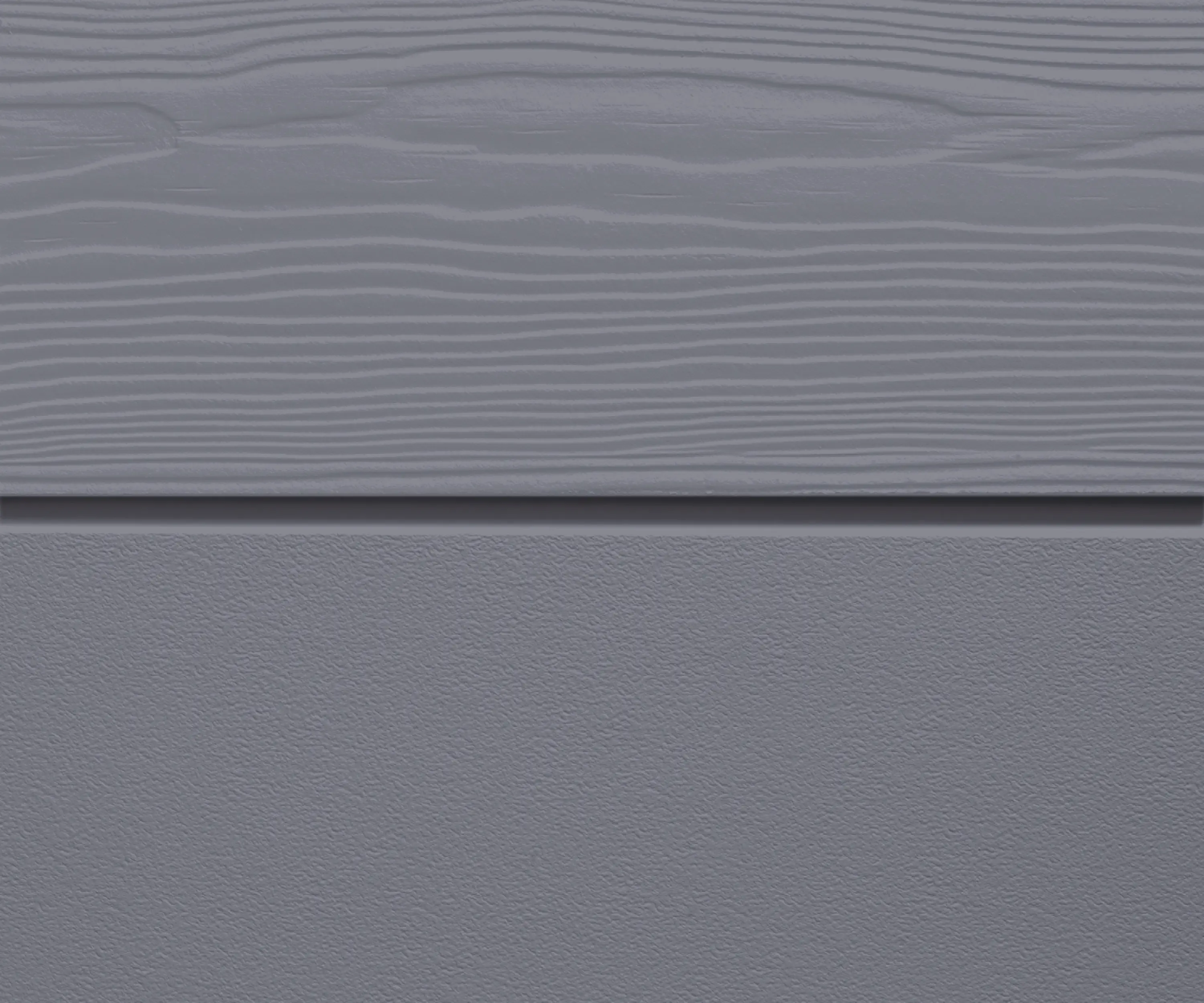 Product image for Cedral Lap 3600 X 190 X 10mm Wood C15 Dark Grey