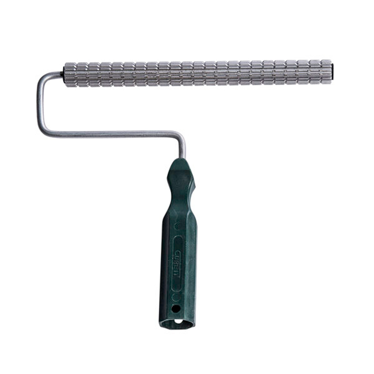 Product image for Cure It Paddle Roller 9 Inch