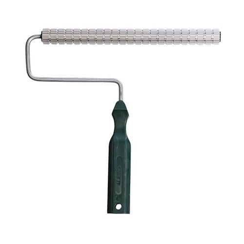 Product image for Cure It Paddle Roller 9 Inch