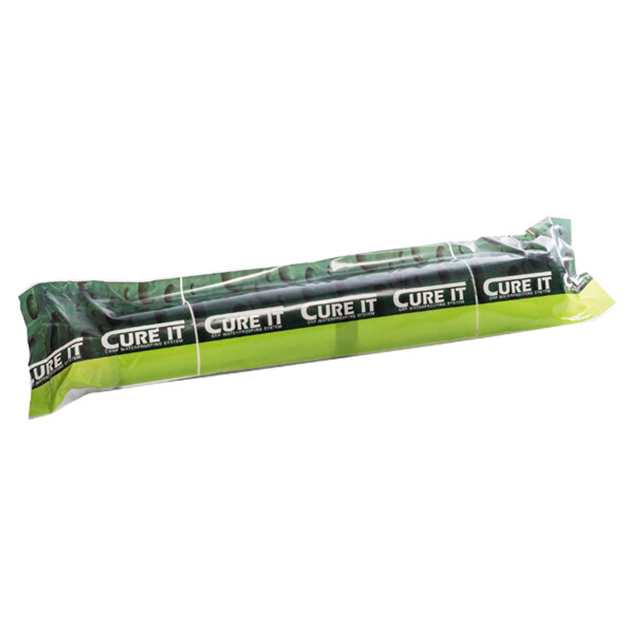 Product image for Cure It Reinforcement Mat 450gm 6.6kg