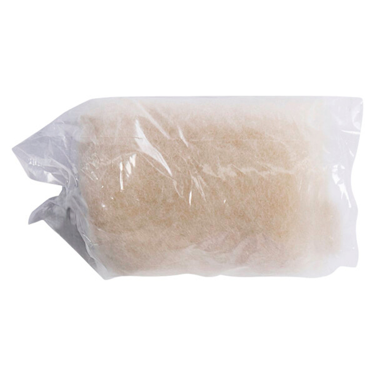Product image for Cure It Roller Sleeve 3 Inch