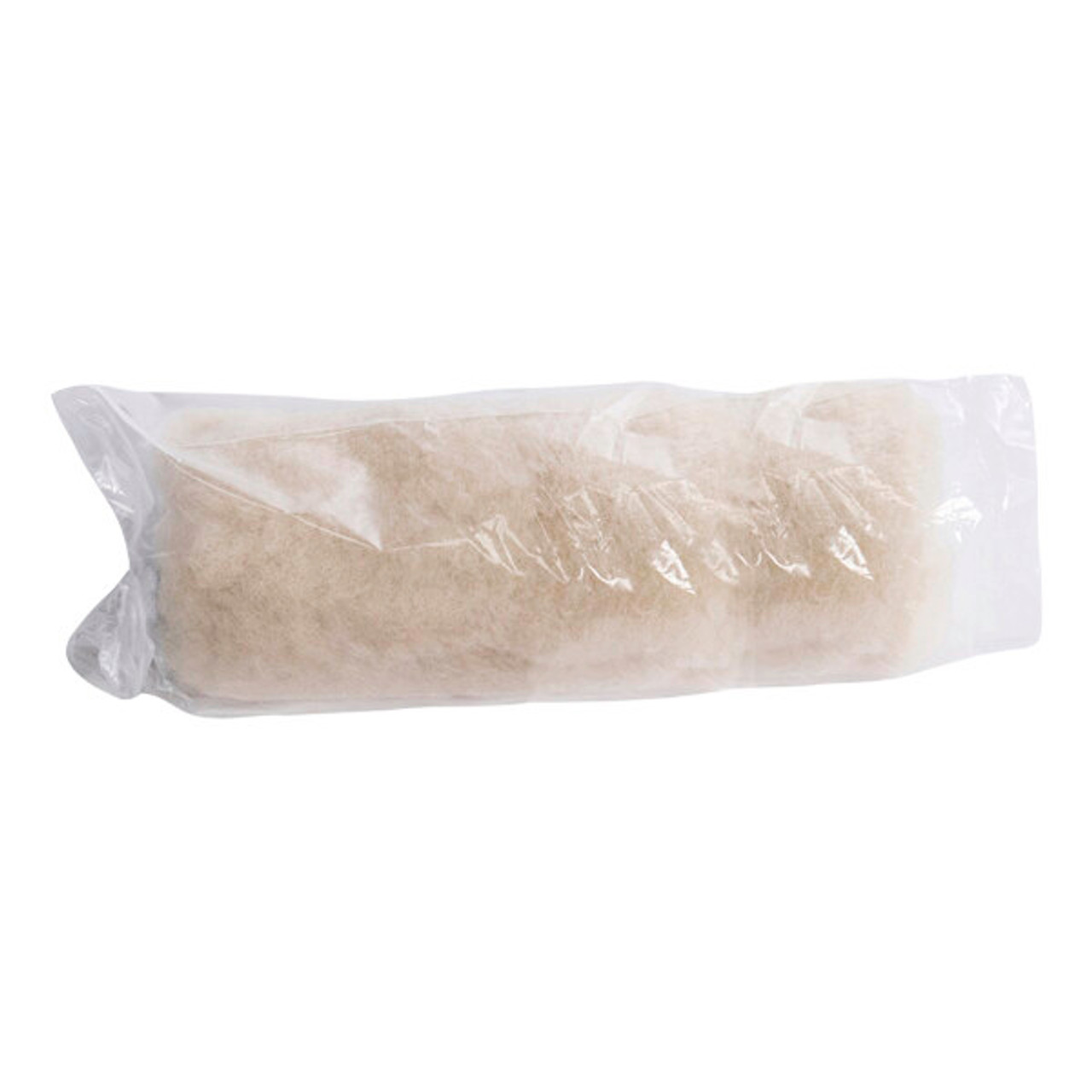 Product image for Cure It Roller Sleeve 6 Inch