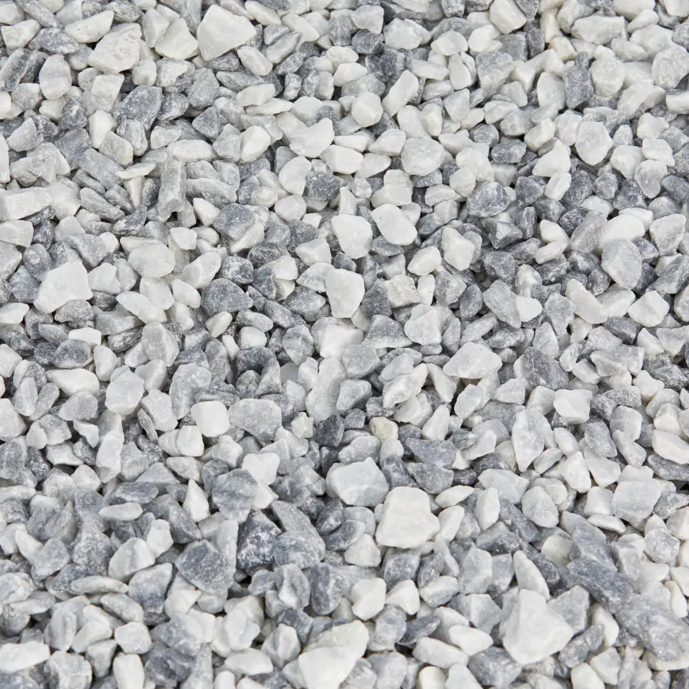 Product image for Suburban Stone Gravel Trade Pack Everest Blue 20kg